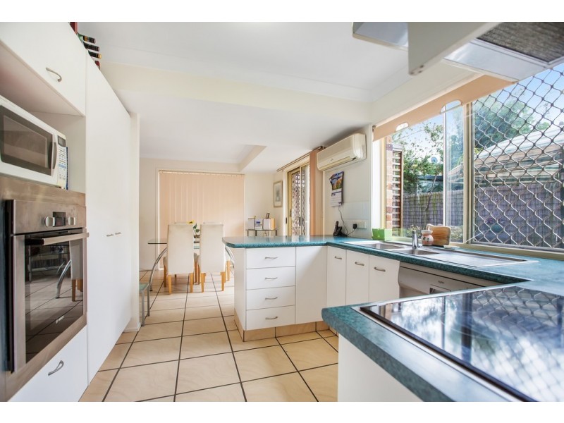 8/33 Ward Street, Southport QLD 4215