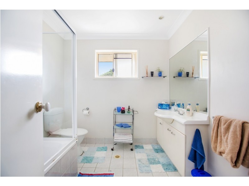 8/33 Ward Street, Southport QLD 4215