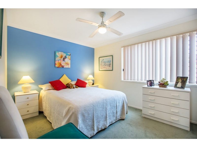 8/33 Ward Street, Southport QLD 4215