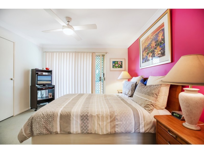 8/33 Ward Street, Southport QLD 4215