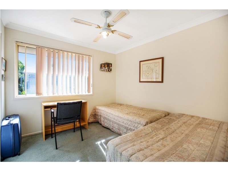 8/33 Ward Street, Southport QLD 4215