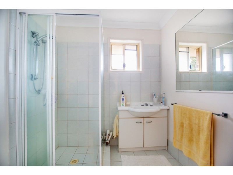 8/33 Ward Street, Southport QLD 4215