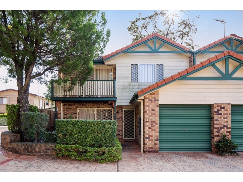 8/33 Ward Street, Southport QLD 4215