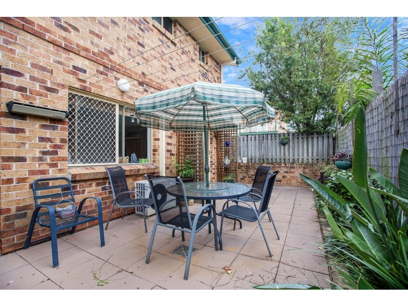 8/33 Ward Street, Southport QLD 4215