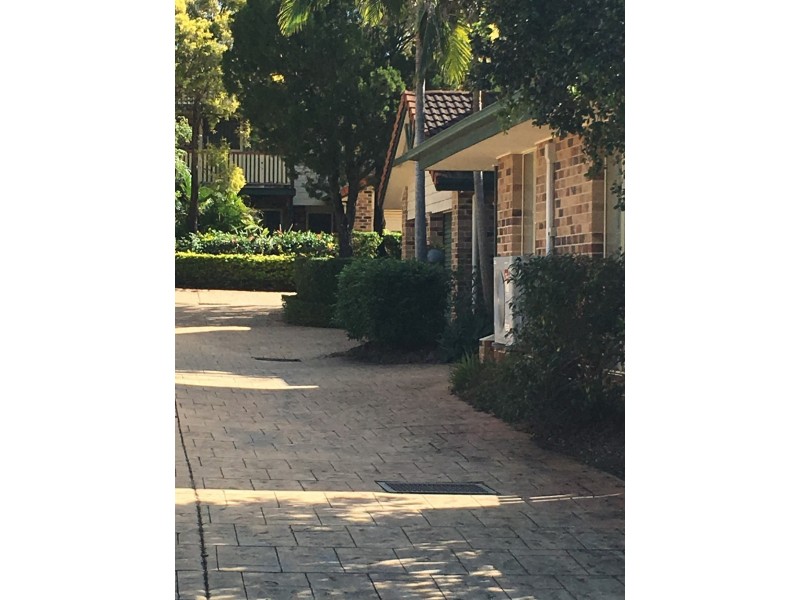 8/33 Ward Street, Southport QLD 4215