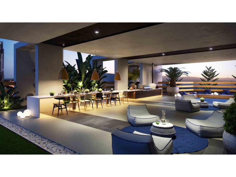 Broadbeach QLD 4218