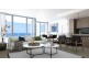 Broadbeach QLD 4218