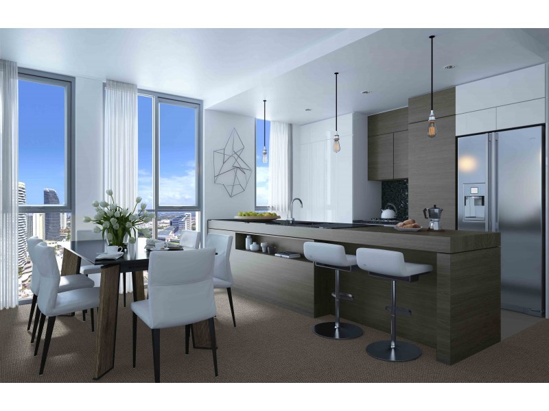 Broadbeach QLD 4218