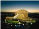 Broadbeach QLD 4218