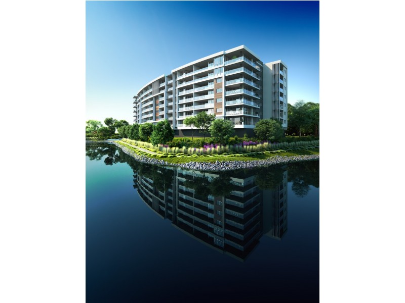 Varsity Lakes QLD 4227