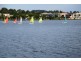 Varsity Lakes QLD 4227