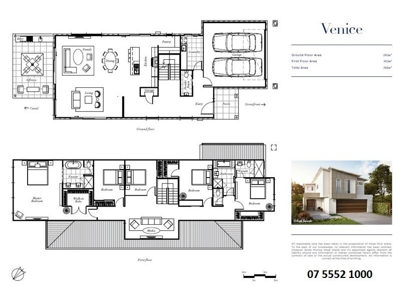 Hope Island QLD 4212