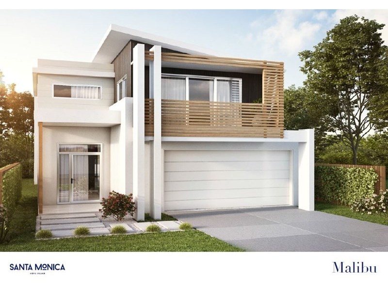 Hope Island QLD 4212