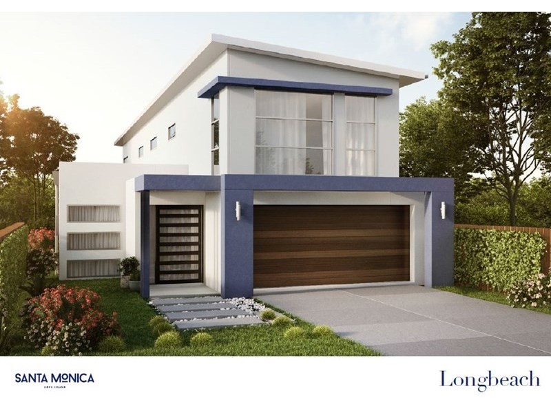 Hope Island QLD 4212