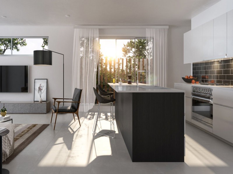 Hope Island QLD 4212