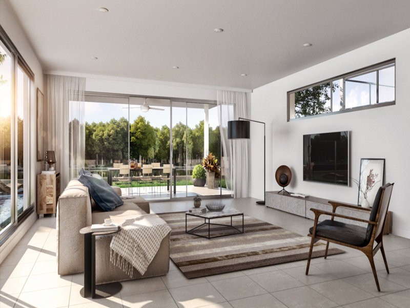 Hope Island QLD 4212