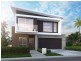 Hope Island QLD 4212