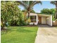 60 Harris Street, Labrador QLD 4215
