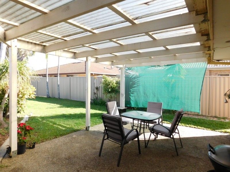 1 / 3 Stephanie Court, Labrador QLD 4215