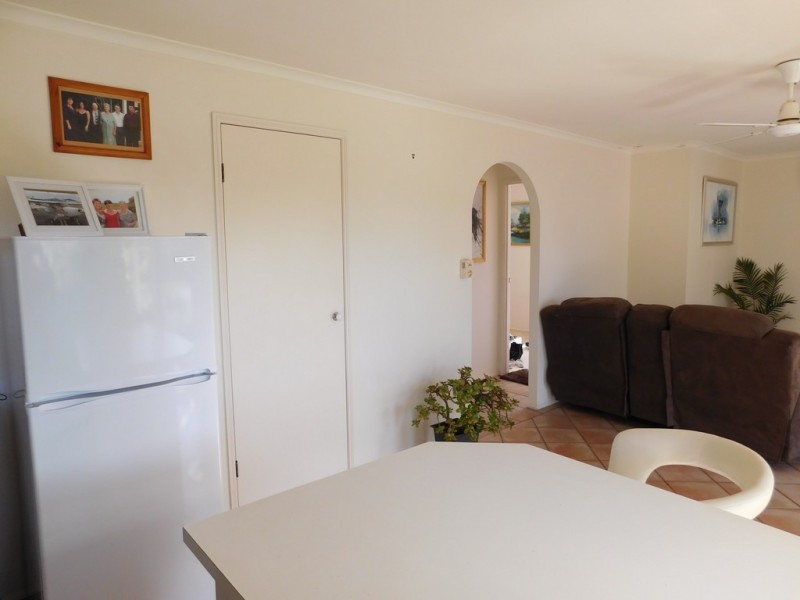 1 / 3 Stephanie Court, Labrador QLD 4215