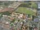 Labrador QLD 4215