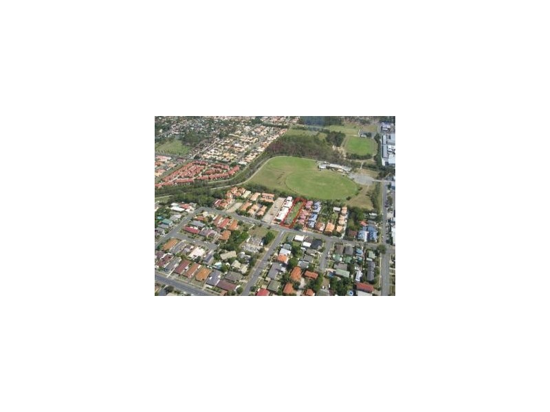Labrador QLD 4215