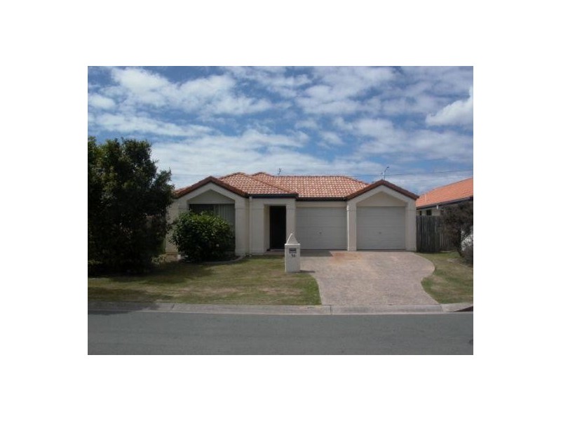 Helensvale QLD 4212