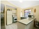 Helensvale QLD 4212