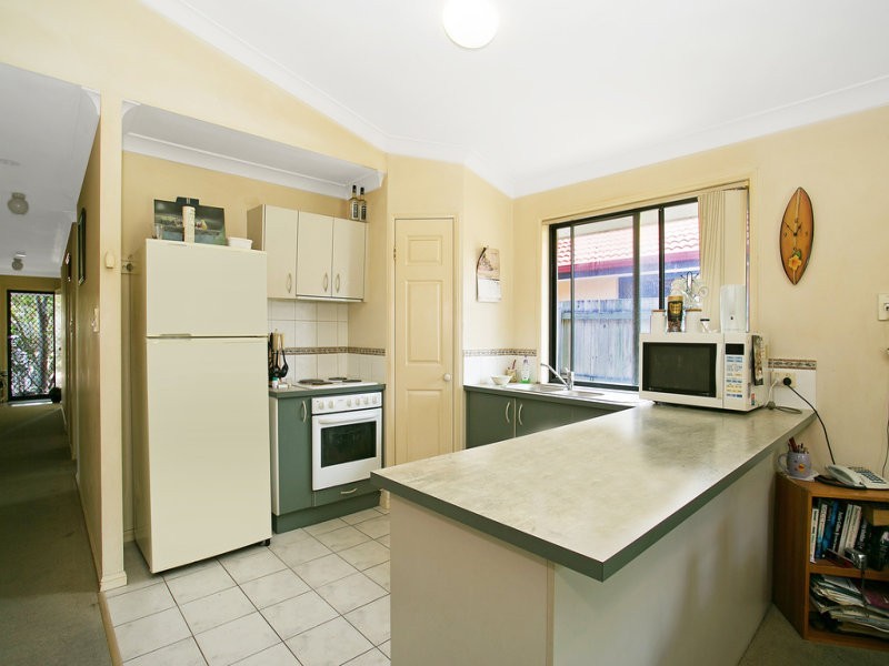 Helensvale QLD 4212