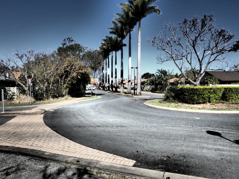 Helensvale QLD 4212