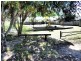 Helensvale QLD 4212