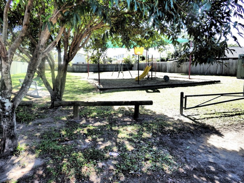 Helensvale QLD 4212
