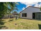 Helensvale QLD 4212