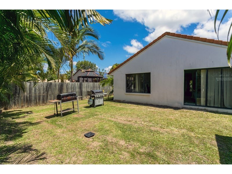 Helensvale QLD 4212