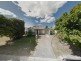 Helensvale QLD 4212