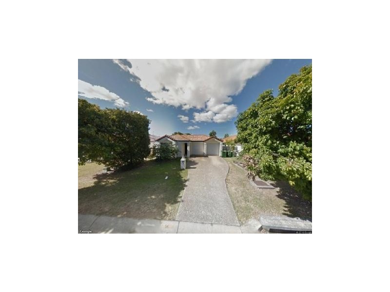 Helensvale QLD 4212