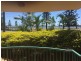 Biggera Waters QLD 4216