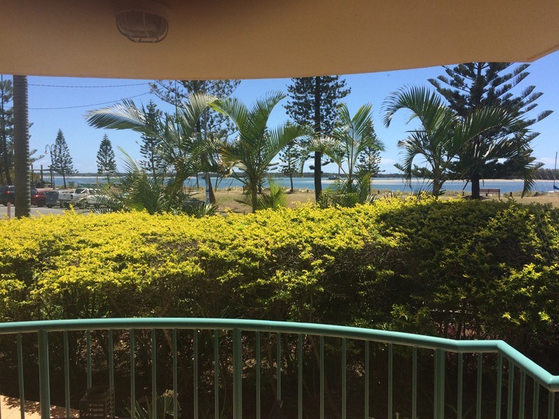 Biggera Waters QLD 4216