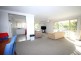 Coomera QLD 4209