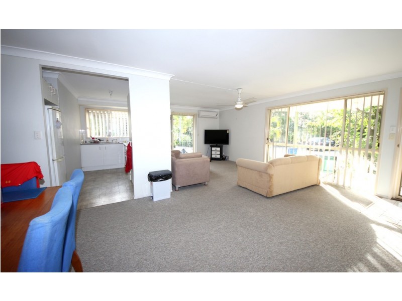 Coomera QLD 4209