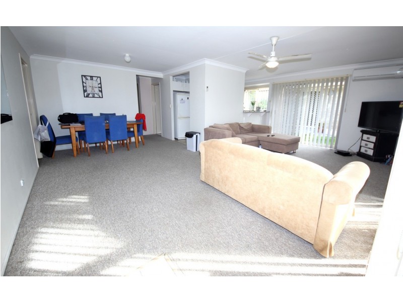 Coomera QLD 4209