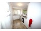 Coomera QLD 4209