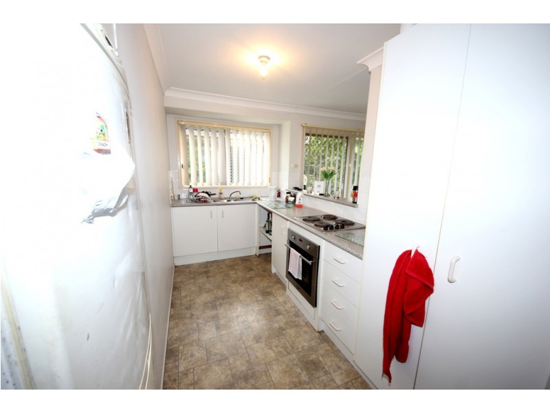 Coomera QLD 4209