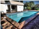 Coomera QLD 4209