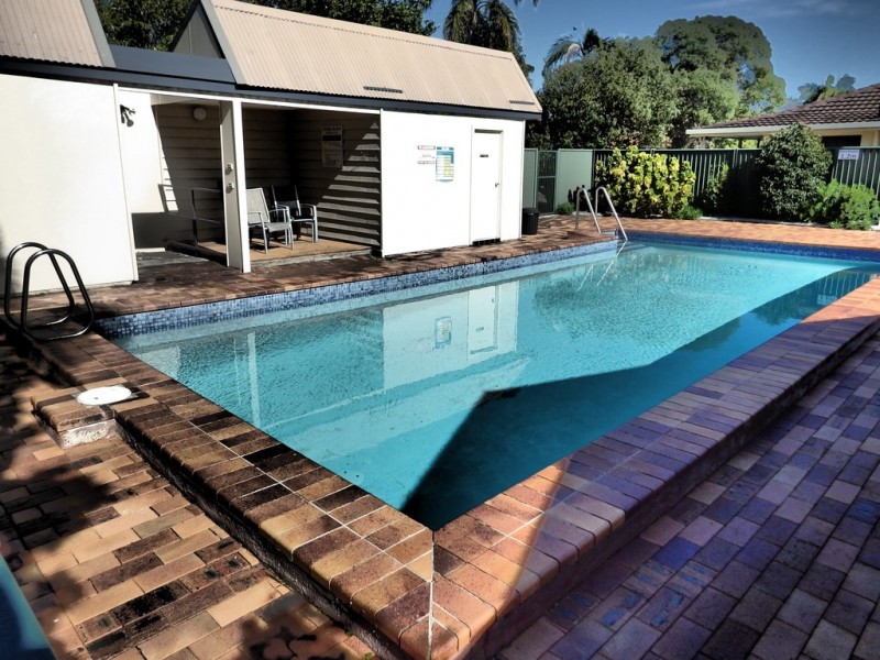 Coomera QLD 4209