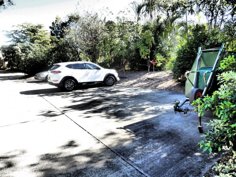 Coomera QLD 4209