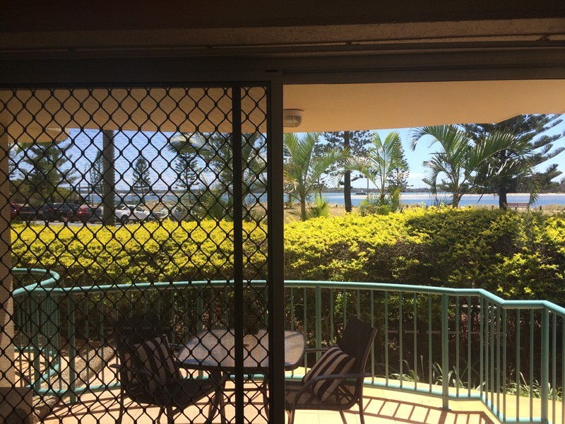 Biggera Waters QLD 4216