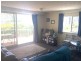 Biggera Waters QLD 4216