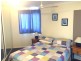 Biggera Waters QLD 4216