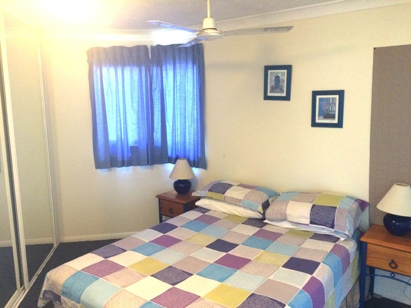 Biggera Waters QLD 4216
